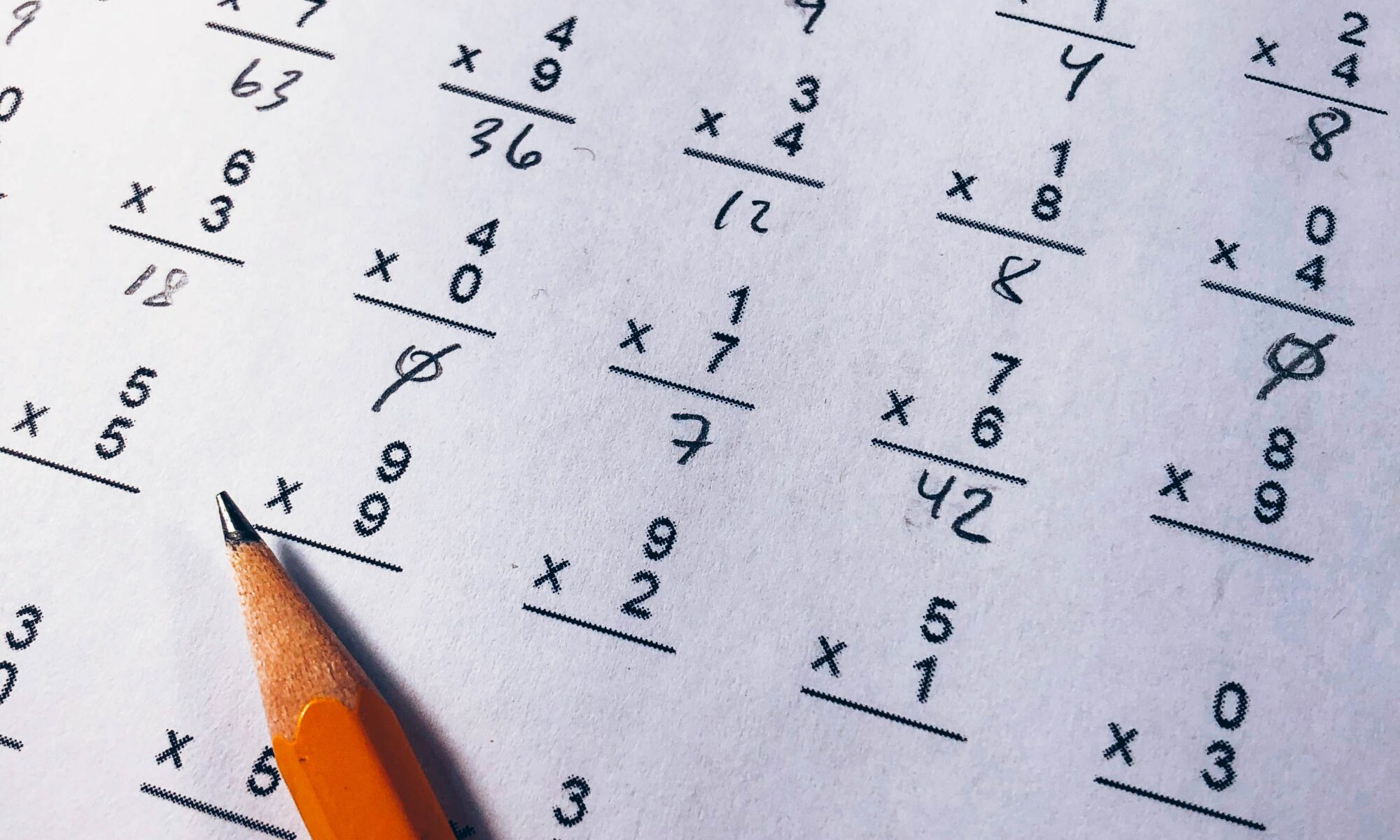 n image of math equations